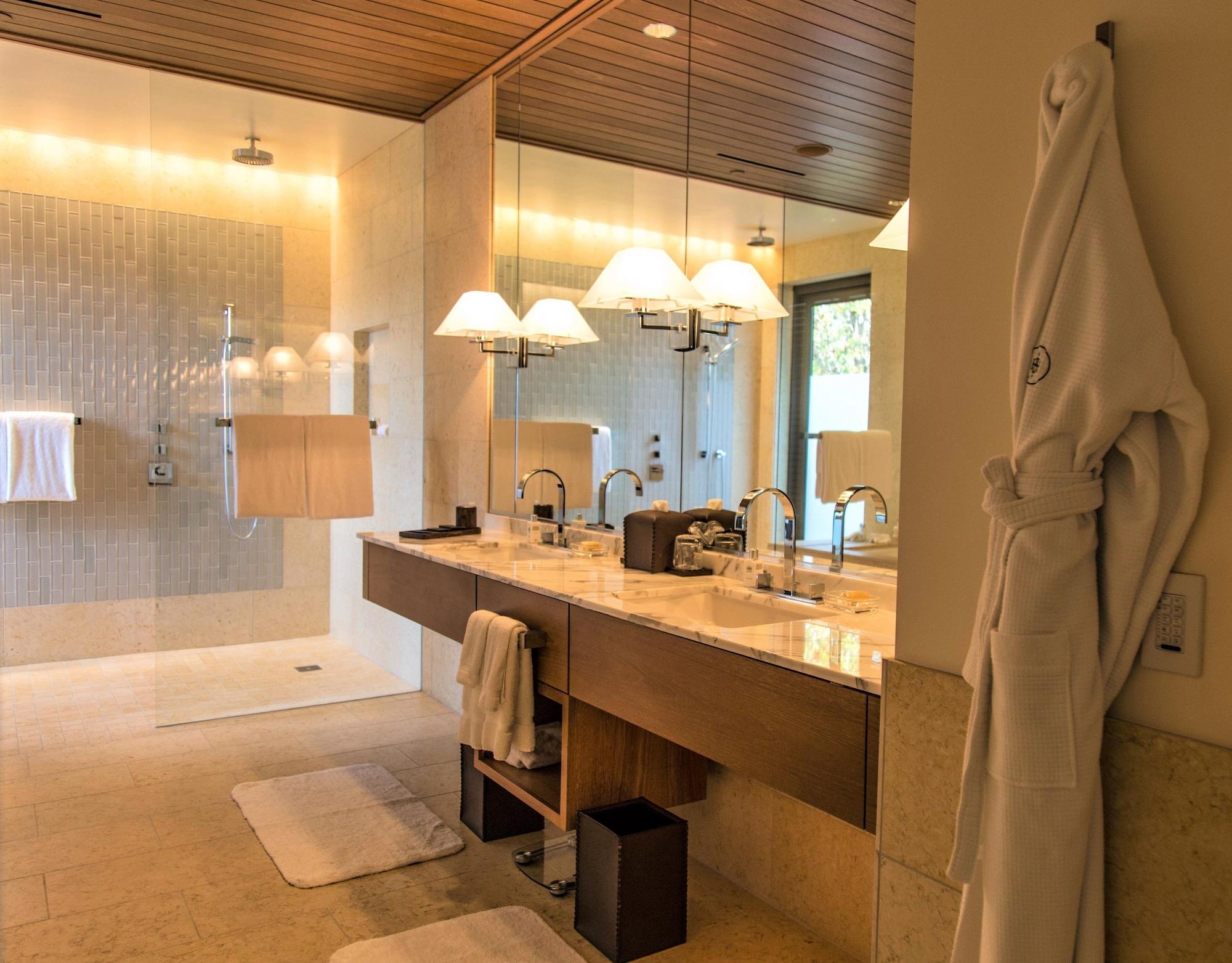Rosewood Sand Hill Menlo Park Exteriör bild
