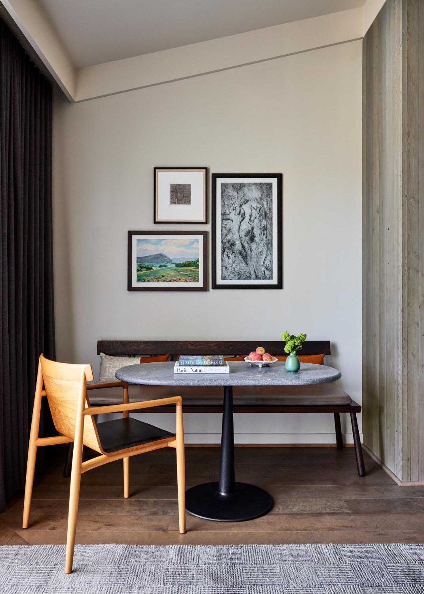 Rosewood Sand Hill Menlo Park Exteriör bild