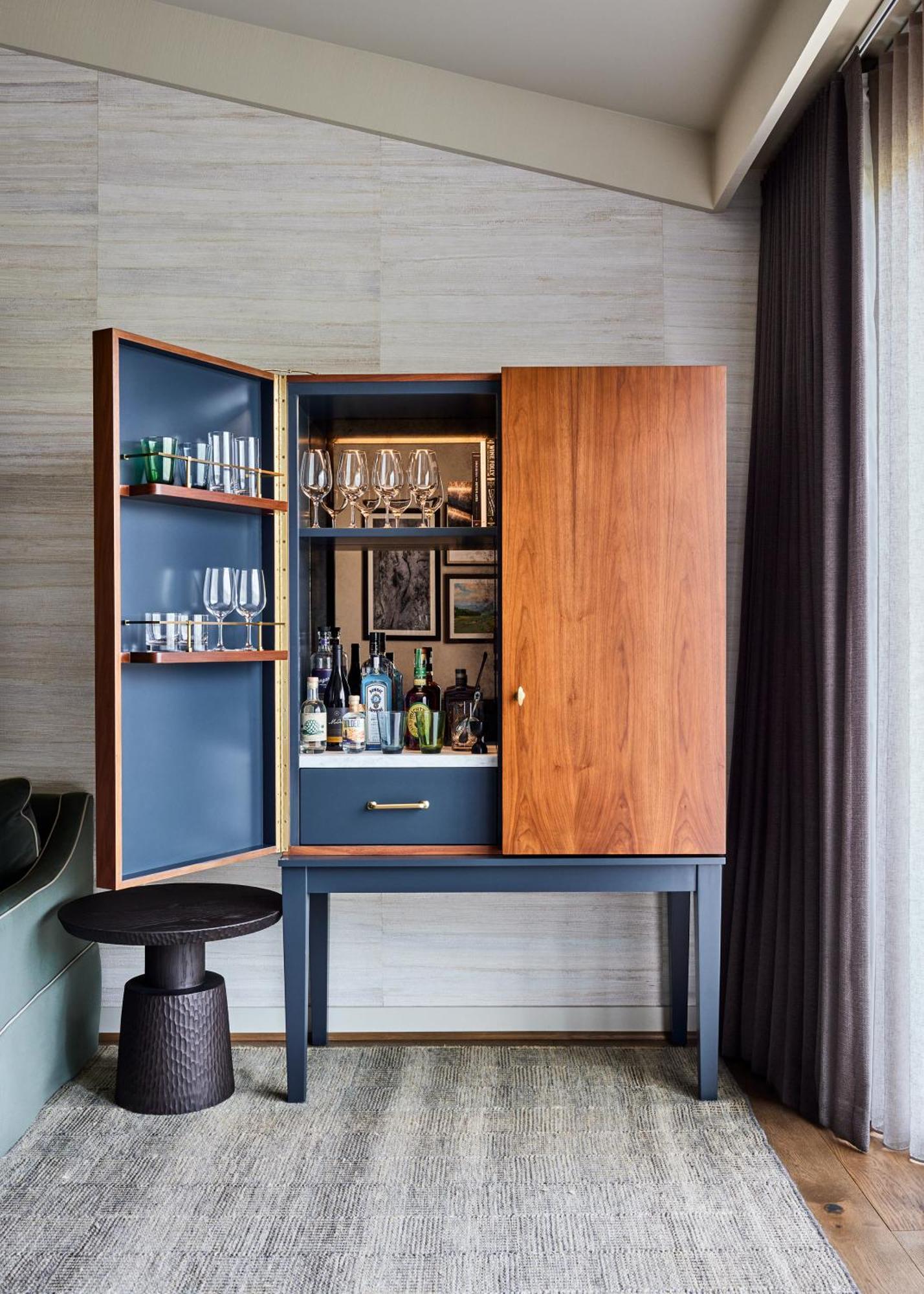 Rosewood Sand Hill Menlo Park Exteriör bild